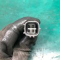 89467-33160 | Лямбда зонд TOYOTA CAMRY 40 06-11 - Превью 4