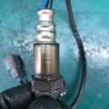 89467-33160 | Лямбда зонд TOYOTA CAMRY 40 06-11 - Превью 5