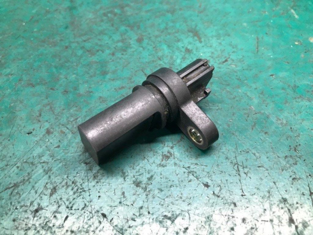 23731-AL606 | Датчик положення колінвалу NISSAN MURANO Z50 02-07