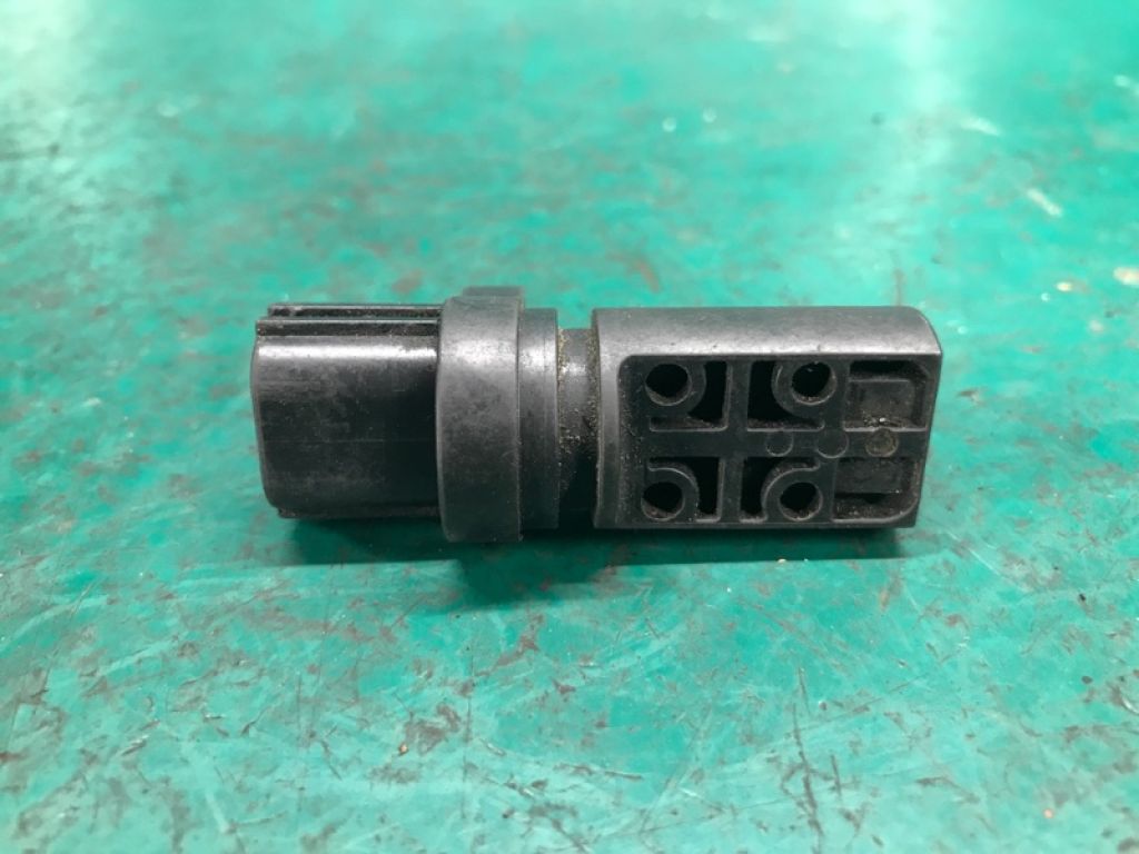 23731-AL606 | Датчик положення колінвалу NISSAN MURANO Z50 02-07 - Фото 3