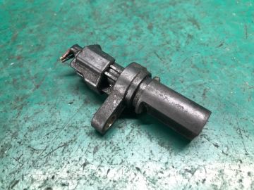 Датчик положення колінвалу NISSAN MURANO Z50 02-07