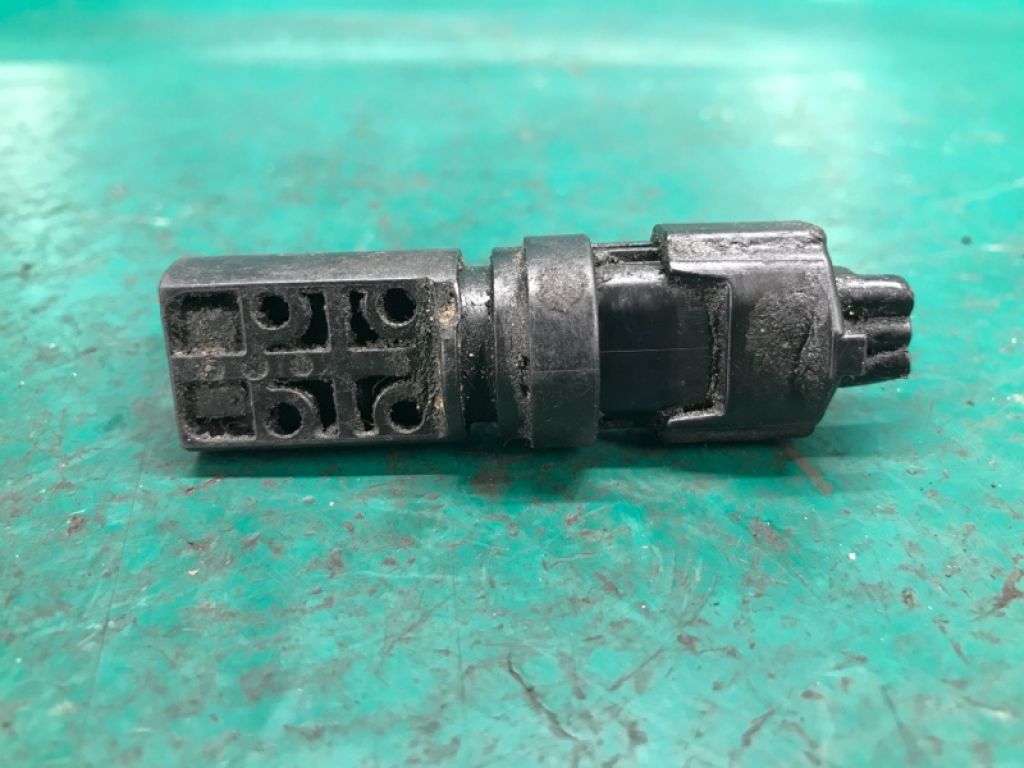 23731-AL606 | Датчик положення колінвалу NISSAN MURANO Z50 02-07 - Фото 3