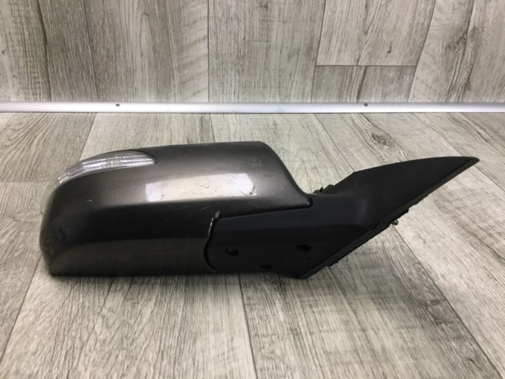 87610-2G420 | Дзеркало лів. KIA OPTIMA MG 05-10 - Фото 5