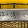 51 11 8 047 323 | Бампер передній BMW X5 07-13 - Прев'ю 2