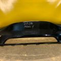 1493736-S0-A | Бампер передний TESLA MODEL Y 19-