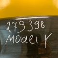 1493736-S0-A | Бампер передний TESLA MODEL Y 19- - Превью 2