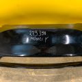 1493736-S0-A | Бампер передний TESLA MODEL Y 19- - Превью 4