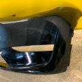 1493736-S0-A | Бампер передний TESLA MODEL Y 19- - Превью 5