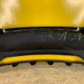 1493736-S0-A | Бампер передний TESLA MODEL Y 19- - Превью 8