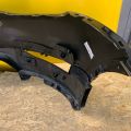 1493736-S0-A | Бампер передний TESLA MODEL Y 19- - Превью 9