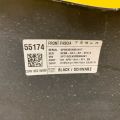 1493736-S0-A | Бампер передний TESLA MODEL Y 19- - Превью 11
