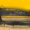 51 11 7 172 402 | Бампер передній BMW X5 07-13 - Прев'ю 4