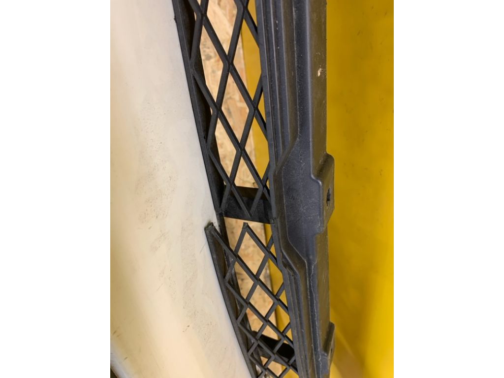 51 11 7 052 398 | Бампер передній BMW X6 (E71) 07-14 - Фото 4