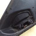 CG1Z-17682-A | Зеркало прав. FORD TAURUS 10-19 - Превью 8