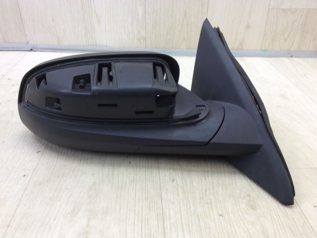 CG1Z-17682-A | Дзеркало прав. FORD TAURUS 10-19