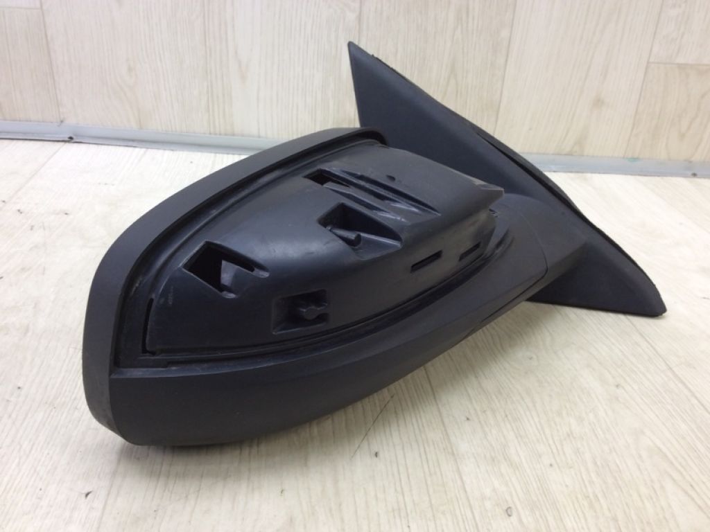 CG1Z-17682-A | Дзеркало прав. FORD TAURUS 10-19 - Фото 2