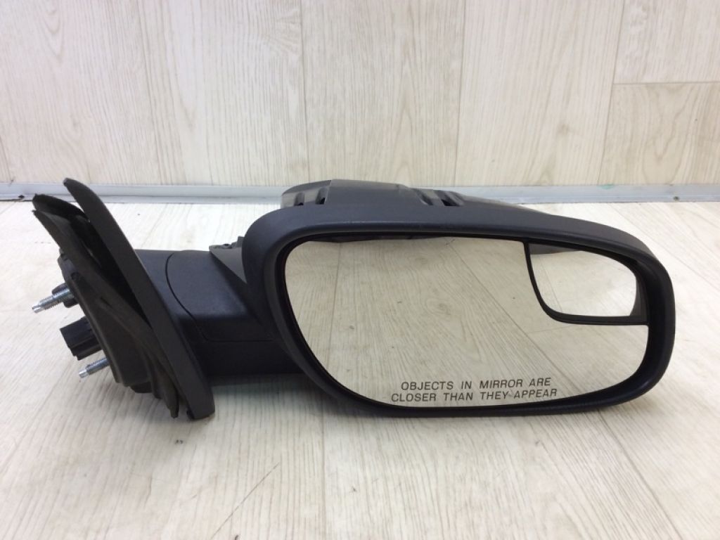 CG1Z-17682-A | Дзеркало прав. FORD TAURUS 10-19 - Фото 3