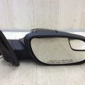 CG1Z-17682-A | Дзеркало прав. FORD TAURUS 10-19 - Прев'ю 3
