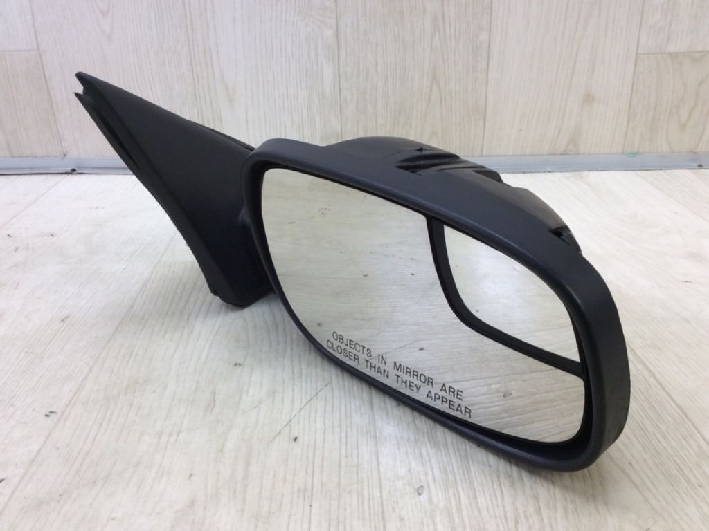 CG1Z-17682-A | Дзеркало прав. FORD TAURUS 10-19 - Фото 4