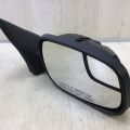 CG1Z-17682-A | Дзеркало прав. FORD TAURUS 10-19 - Прев'ю 4