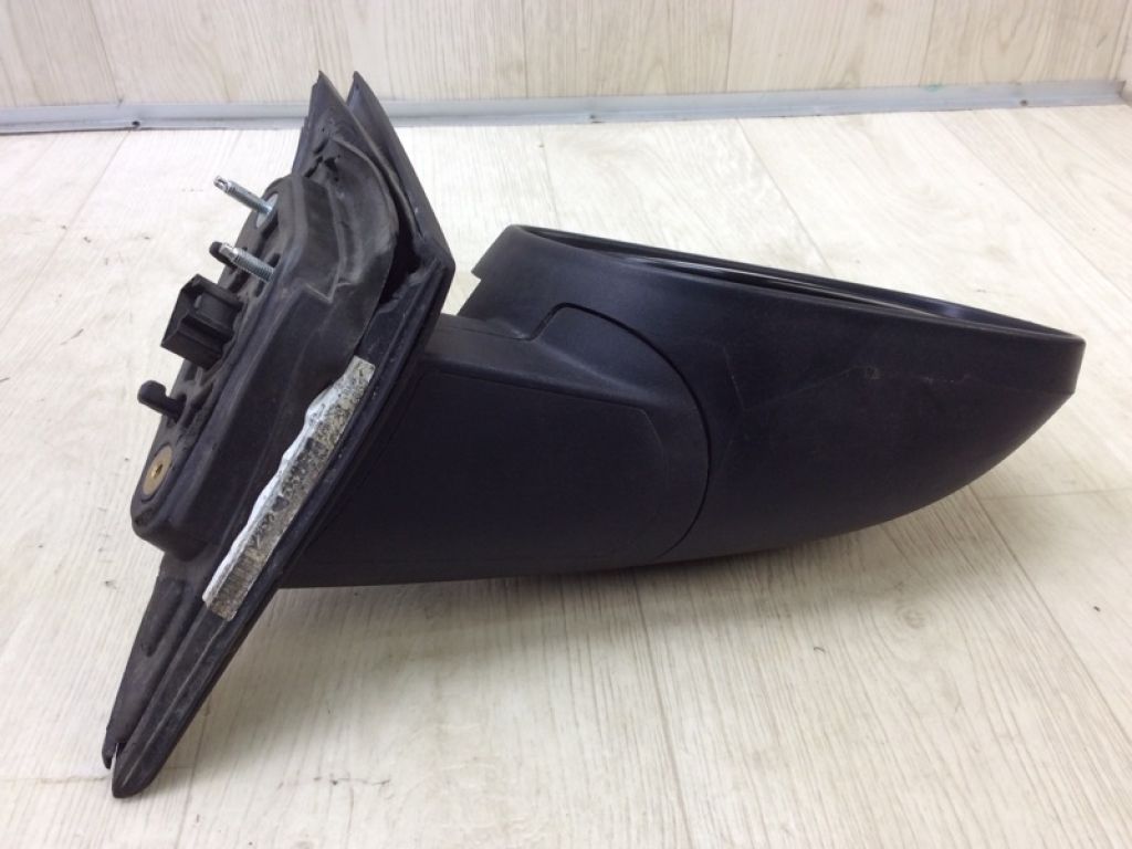 CG1Z-17682-A | Дзеркало прав. FORD TAURUS 10-19 - Фото 5