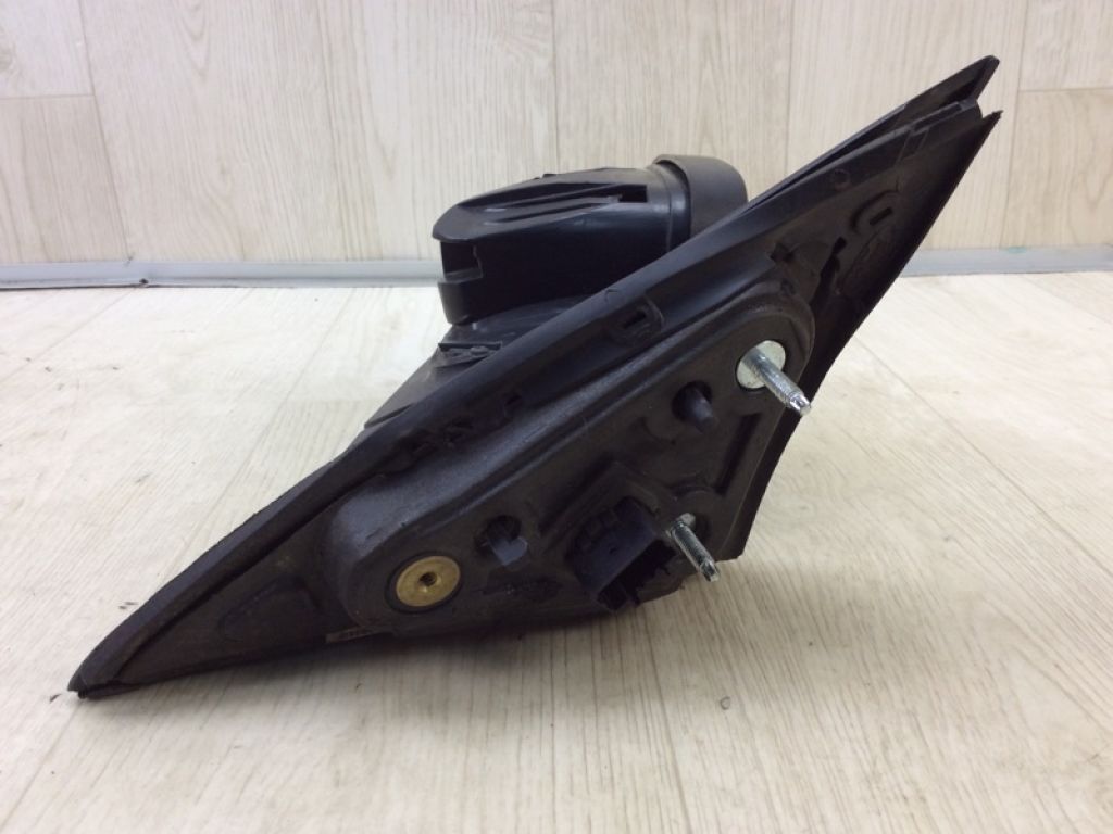 CG1Z-17682-A | Дзеркало прав. FORD TAURUS 10-19 - Фото 6