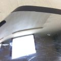 AG1Z-17683-E | Зеркало лев. FORD TAURUS 10-19 - Превью 8