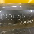 1493736-S0-A | Бампер передний TESLA MODEL Y 19- - Превью 2