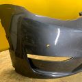 1493736-S0-A | Бампер передний TESLA MODEL Y 19- - Превью 5
