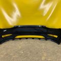 1493736-S0-A | Бампер передний TESLA MODEL Y 19- - Превью 8