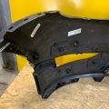 1493736-S0-A | Бампер передний TESLA MODEL Y 19- - Превью 9