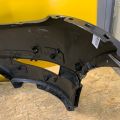 1493736-S0-A | Бампер передний TESLA MODEL Y 19- - Превью 11