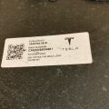 1493736-S0-A | Бампер передний TESLA MODEL Y 19- - Превью 12