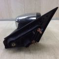 AG1Z-17682-E | Зеркало прав. FORD TAURUS 10-19 - Превью 3