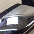 AG1Z-17682-E | Зеркало прав. FORD TAURUS 10-19 - Превью 8