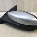 CG1Z-17683-B | Зеркало лев. FORD TAURUS 10-19 - Превью 2