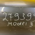 1084168-SO-E | Бампер передний TESLA MODEL 3 17- - Превью 2