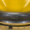 1084168-SO-E | Бампер передний TESLA MODEL 3 17- - Превью 4