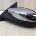 AG1Z-17683-E | Зеркало лев. FORD TAURUS 10-19 - Превью 2