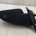 AG1Z-17683-E | Зеркало лев. FORD TAURUS 10-19 - Превью 5