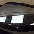 AG1Z-17683-E | Зеркало лев. FORD TAURUS 10-19 - Превью 8