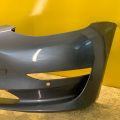 1084168-SO-E | Бампер передний TESLA MODEL 3 17- - Превью 5
