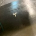 1084168-SO-E | Бампер передний TESLA MODEL 3 17- - Превью 10