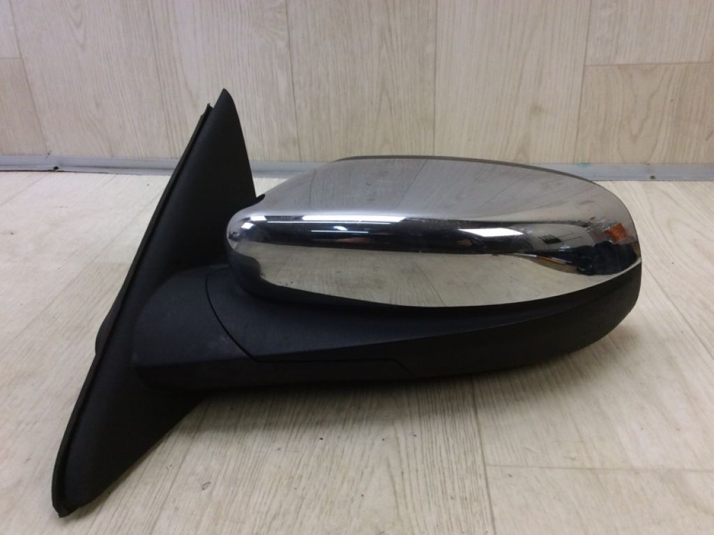 AG1Z-17683-E | Зеркало лев. FORD TAURUS 10-19