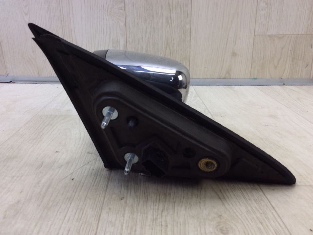 AG1Z-17683-E | Зеркало лев. FORD TAURUS 10-19 - Фото 5