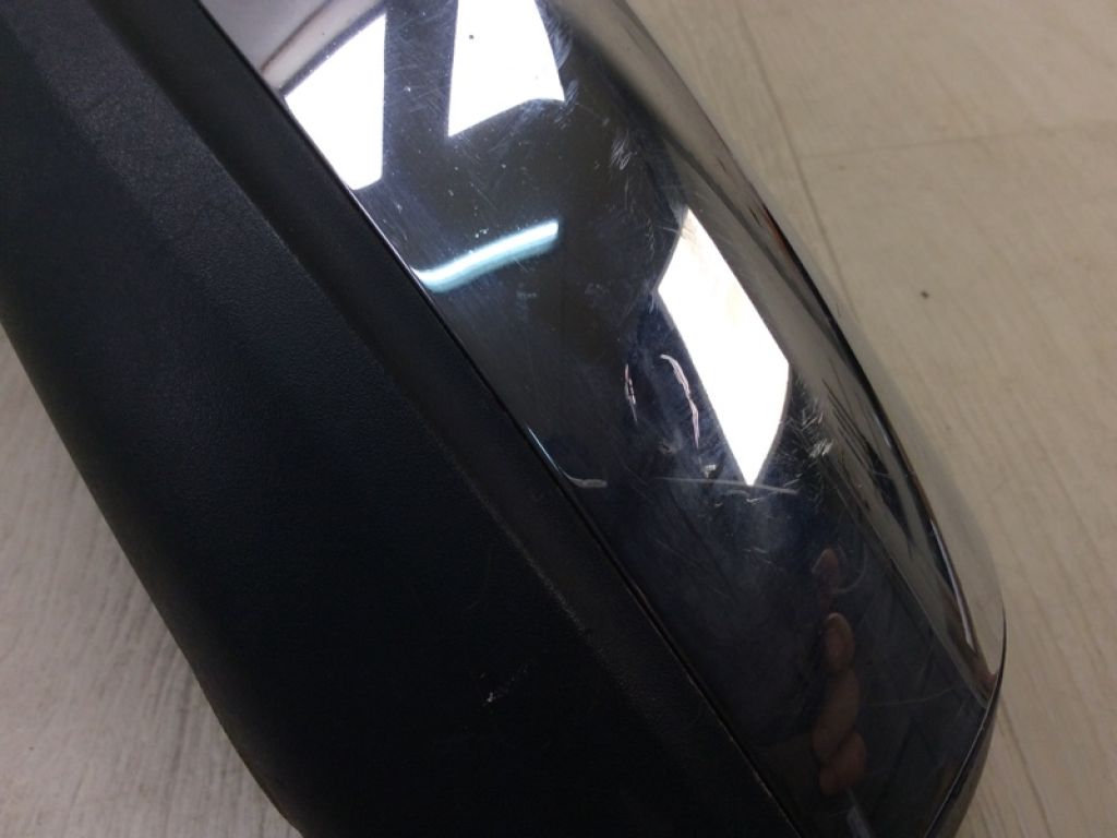 AG1Z-17683-E | Зеркало лев. FORD TAURUS 10-19 - Фото 10