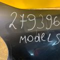 1068760-00-A | Бампер передний TESLA MODEL S 12- - Превью 2