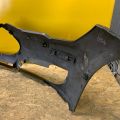 1068760-00-A | Бампер передний TESLA MODEL S 12- - Превью 9