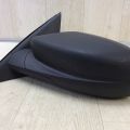 CG1Z-17683-A | Зеркало лев. FORD TAURUS 10-19 - Превью 2