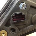 CG1Z-17683-A | Зеркало лев. FORD TAURUS 10-19 - Превью 7
